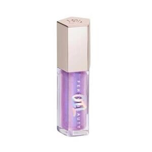 Fenty Beauty Gloss Bomb Oil Luminizing Lip Oil 'N Gloss
